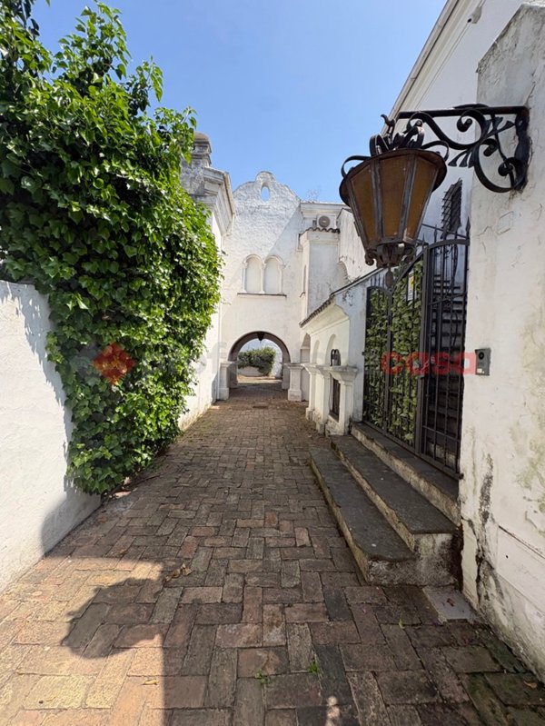 casa indipendente in vendita a Terracina