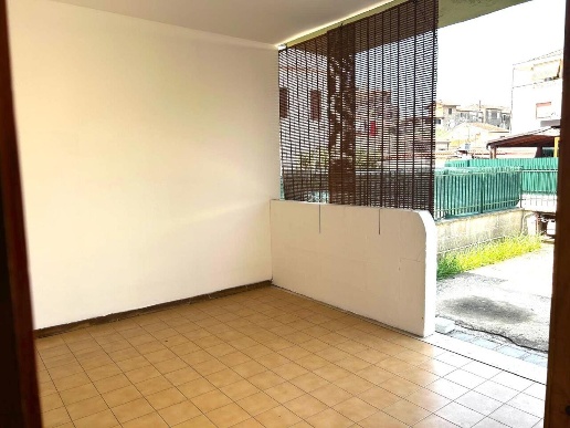 casa indipendente in vendita a Terracina