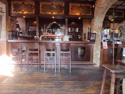 negozio in vendita a Terracina