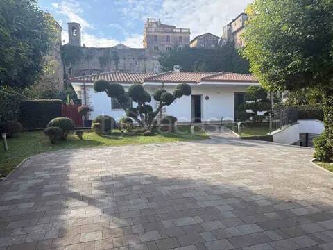 casa indipendente in vendita a Terracina