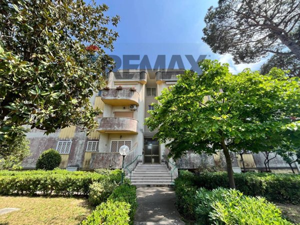 appartamento in vendita a Terracina