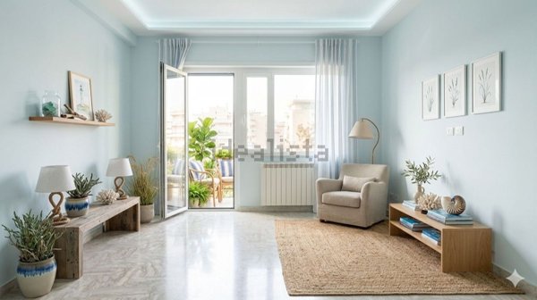 appartamento in vendita a Terracina