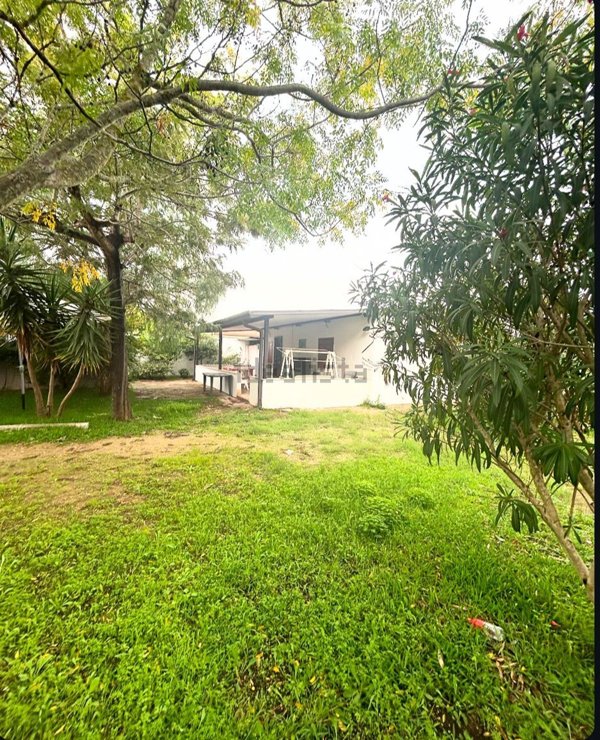 casa indipendente in vendita a Terracina