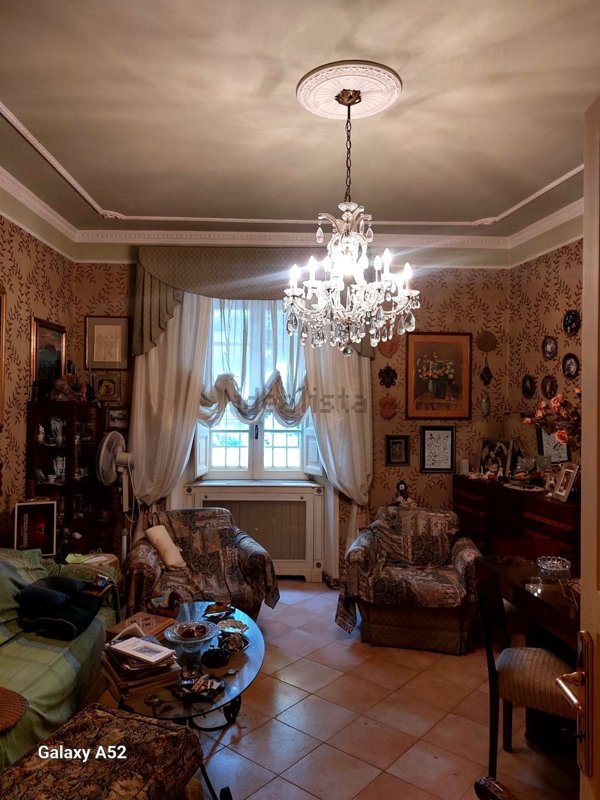 appartamento in vendita a Terracina