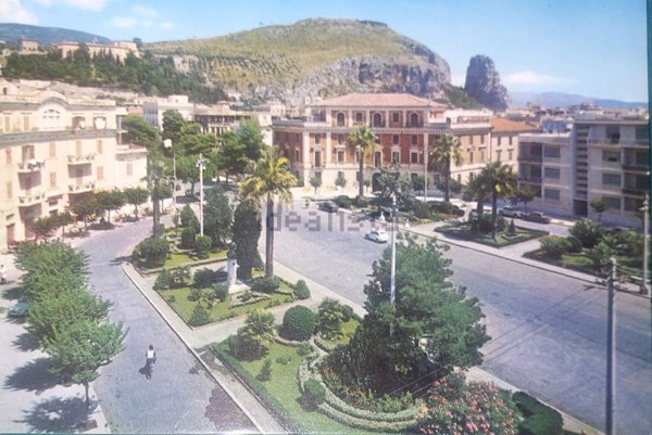 appartamento in vendita a Terracina