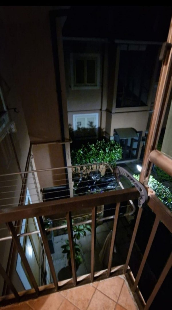 appartamento in vendita a Terracina