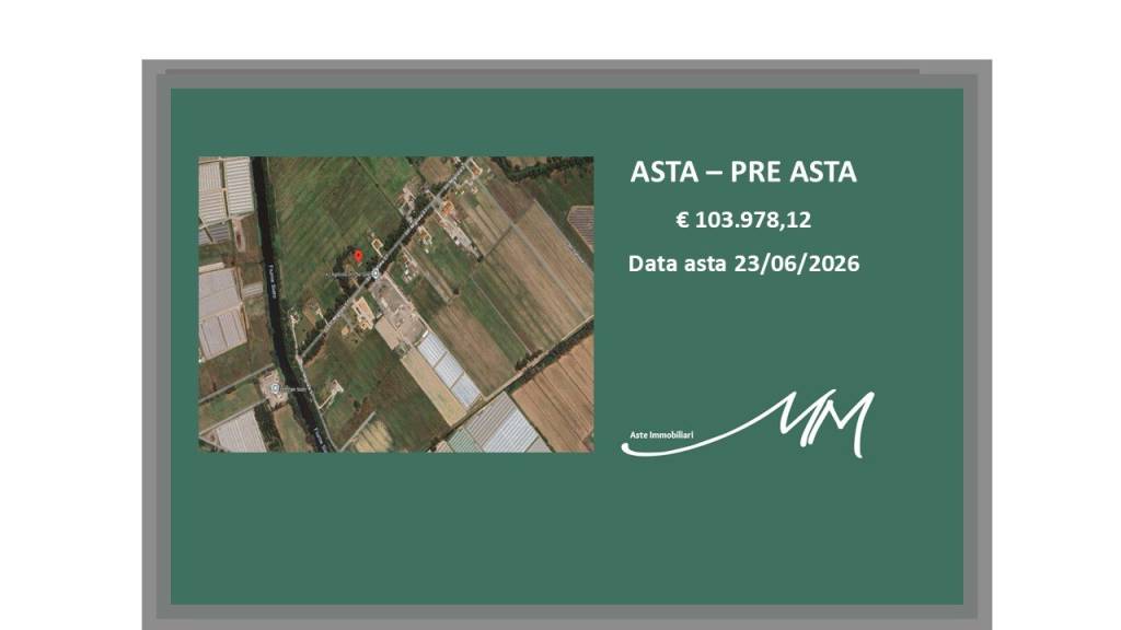 casa indipendente in vendita a Terracina in zona Hermada