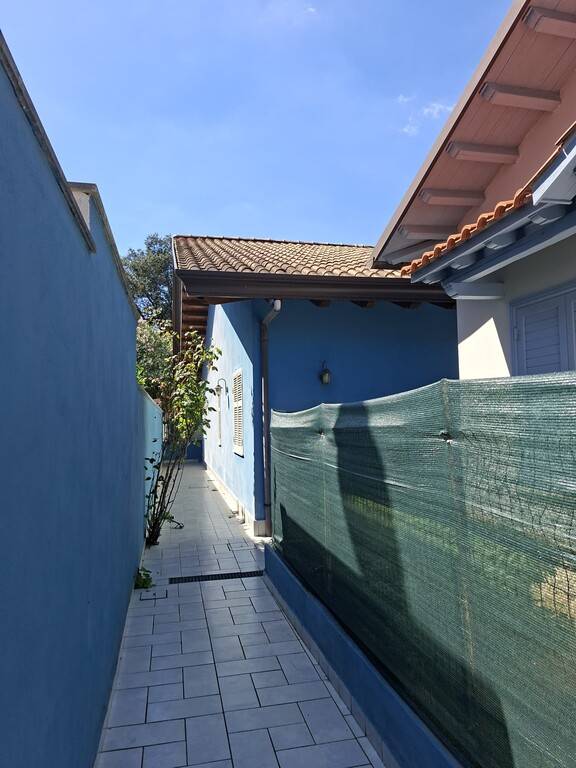 casa indipendente in vendita a Terracina