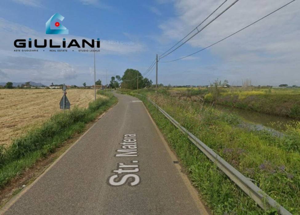 appartamento in vendita a Terracina in zona La Fiora