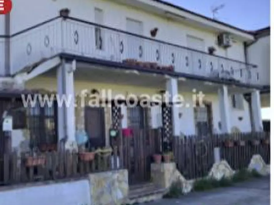 appartamento in vendita a Terracina