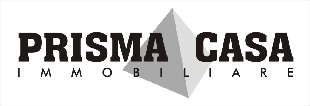 terreno agricolo in vendita a Terracina