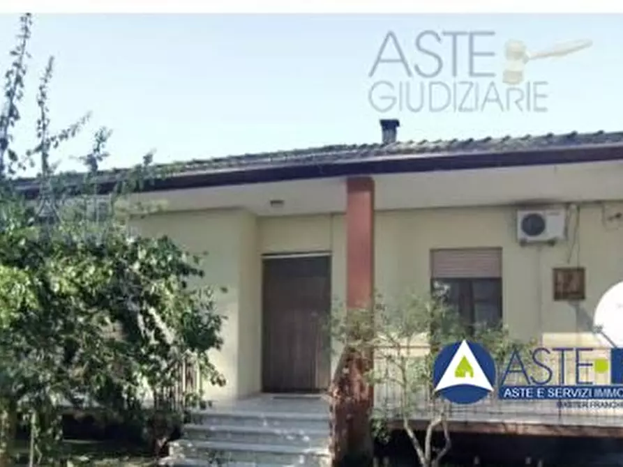 azienda agricola in vendita a Terracina