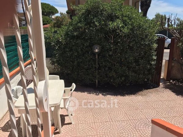 appartamento in vendita a Terracina