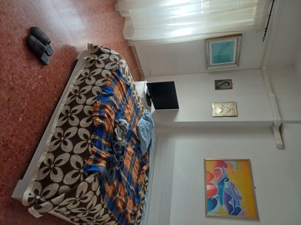 appartamento in vendita a Terracina