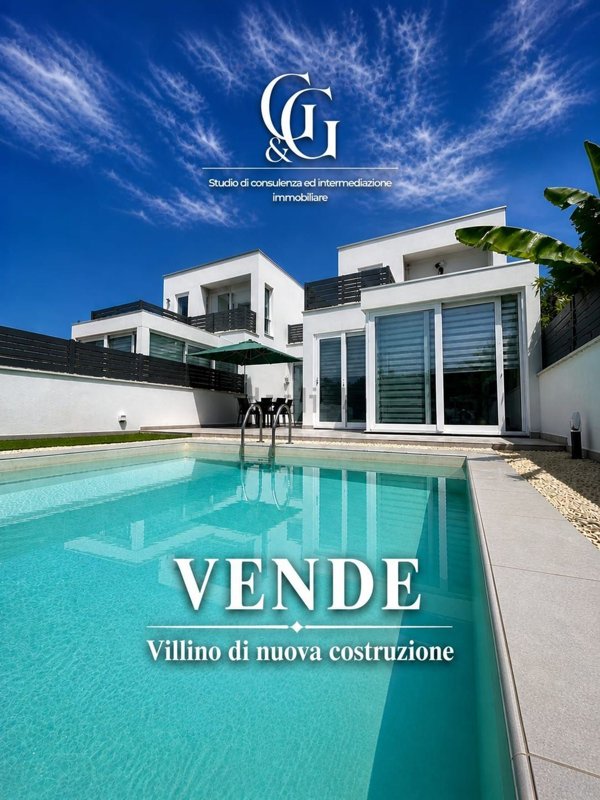 quadrivano in vendita a Terracina