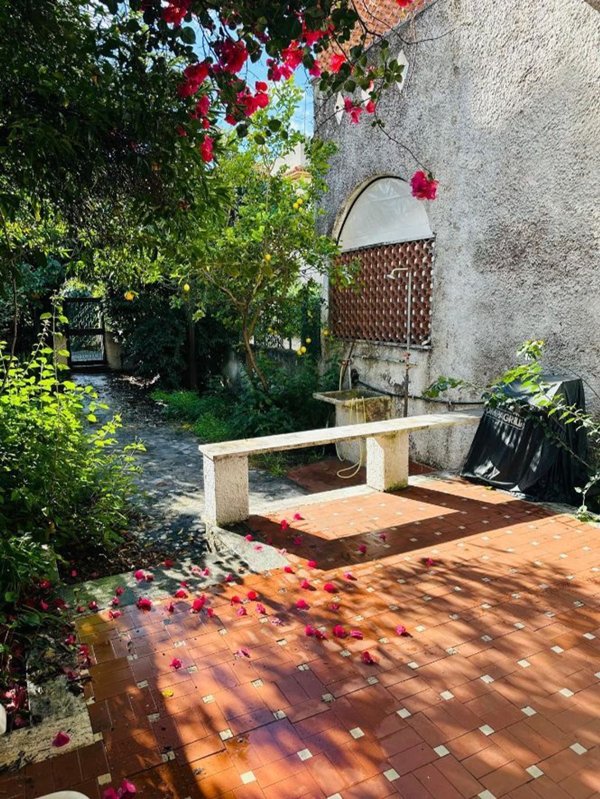 appartamento in vendita a Terracina
