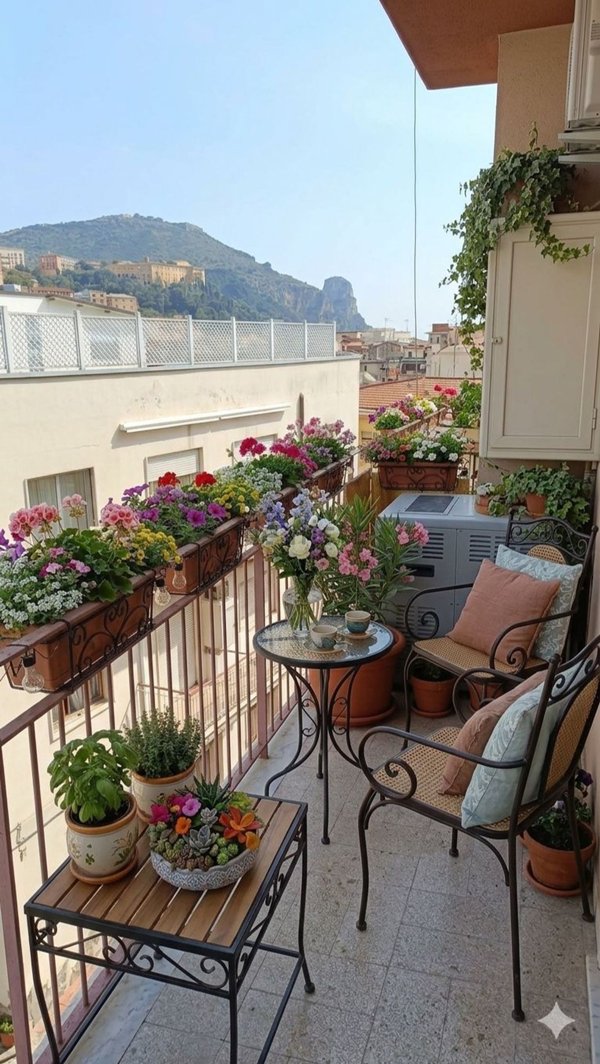 appartamento in vendita a Terracina