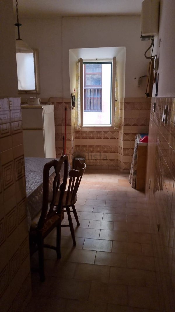appartamento in vendita a Terracina