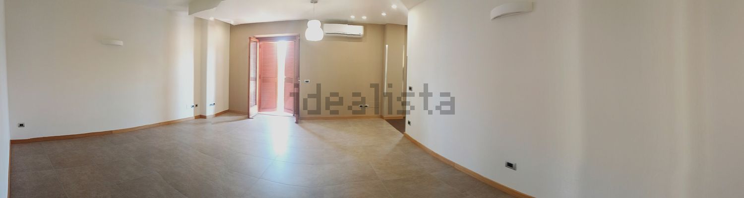 appartamento in vendita a Terracina
