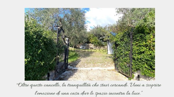 appartamento in vendita a Terracina
