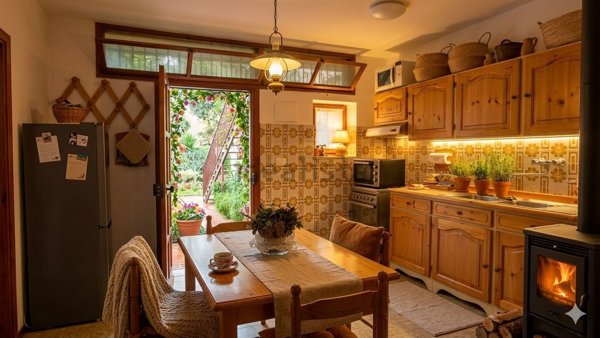 casa indipendente in vendita a Terracina in zona Hermada