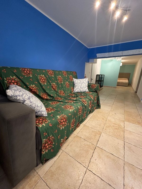 appartamento in vendita a Terracina