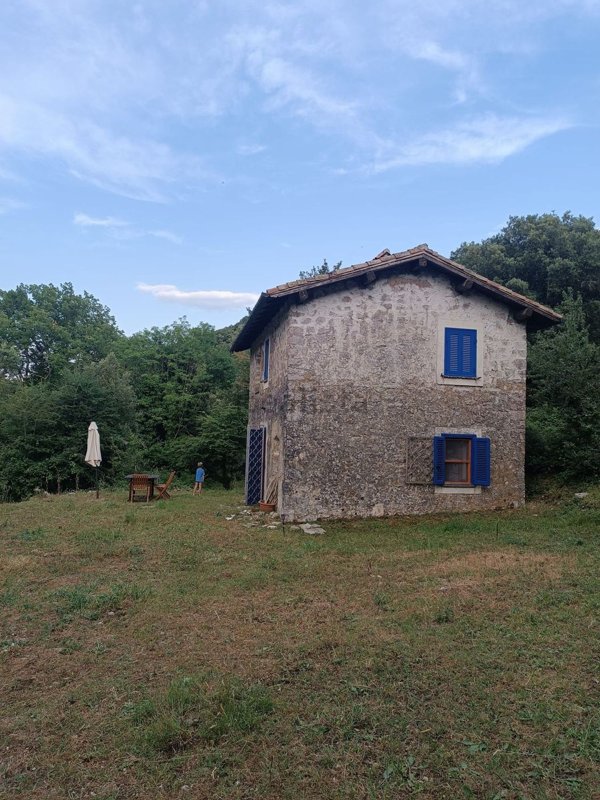 casa indipendente in vendita a Terracina