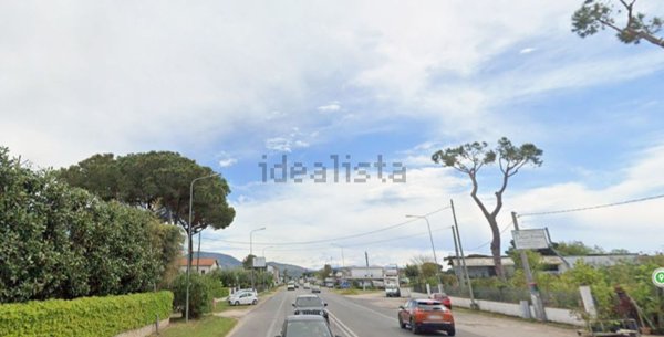 casa indipendente in vendita a Terracina