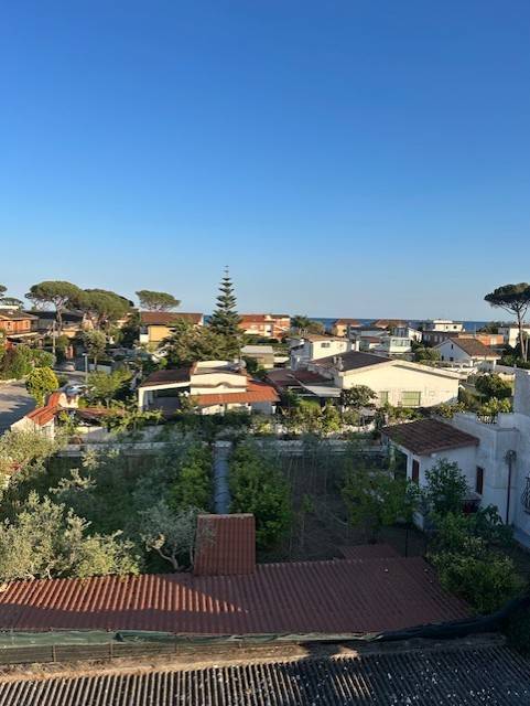 appartamento in vendita a Terracina