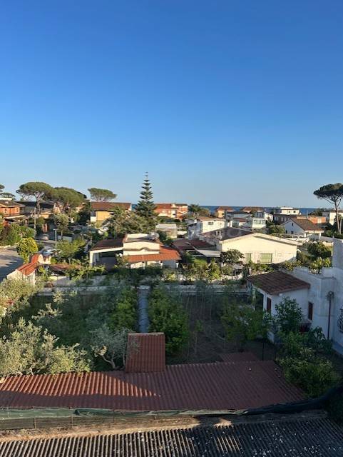 appartamento in vendita a Terracina