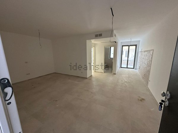 appartamento in vendita a Terracina