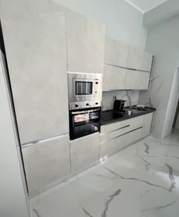 appartamento in vendita a Terracina