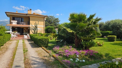 appartamento in vendita a Terracina