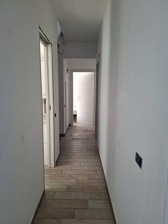 casa indipendente in vendita a Terracina