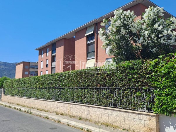 appartamento in vendita a Terracina