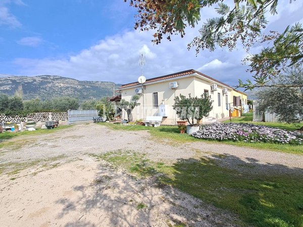 appartamento in vendita a Terracina