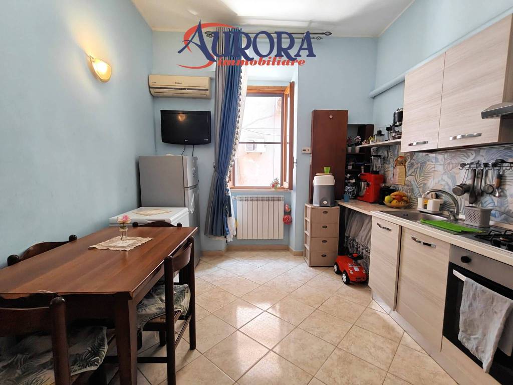 immagine annuncio 0 di 5