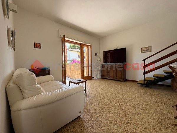 casa indipendente in vendita a Terracina