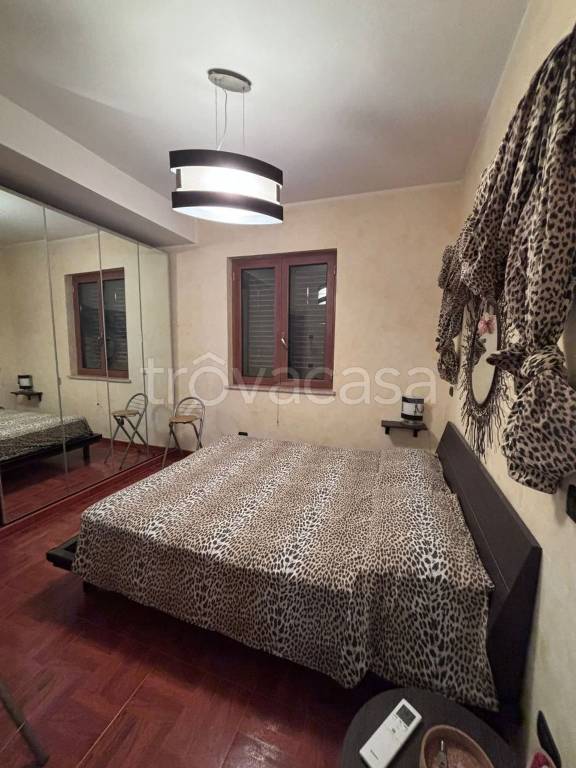appartamento in vendita a Terracina