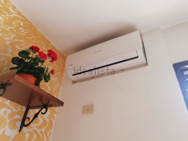 appartamento in vendita a Terracina