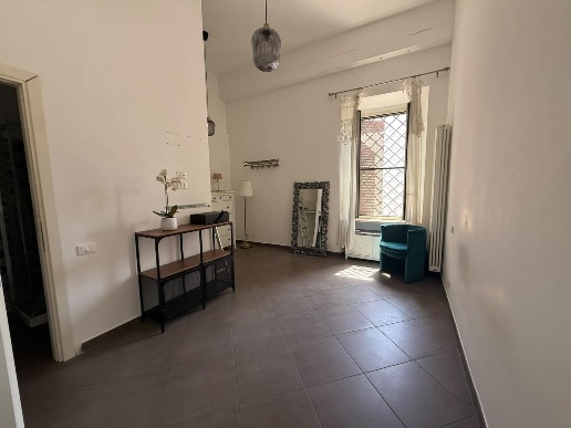appartamento in vendita a Terracina