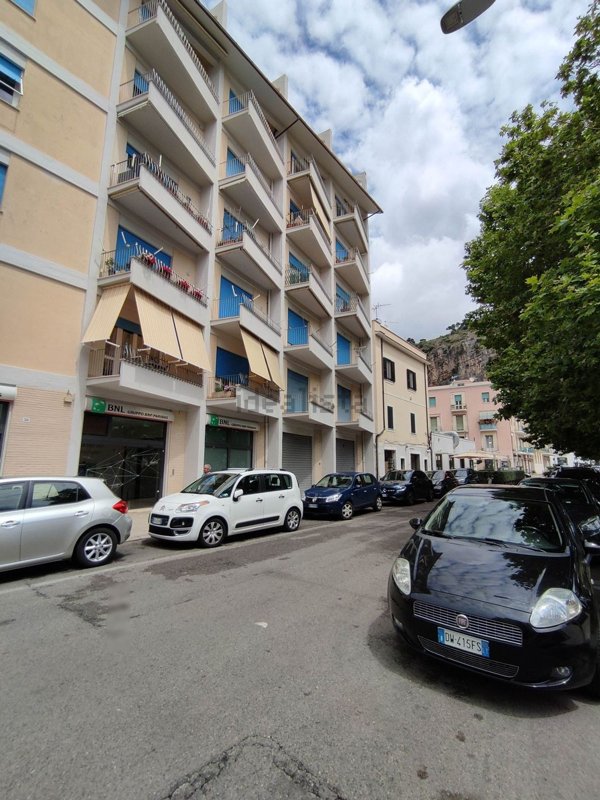 appartamento in vendita a Terracina