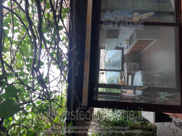 casa indipendente in vendita a Terracina