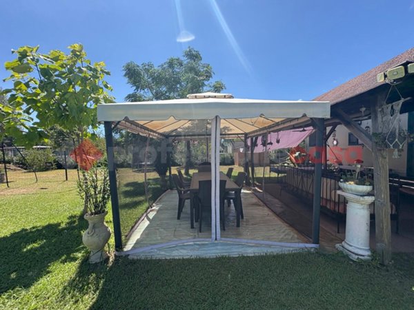 casa indipendente in vendita a Terracina