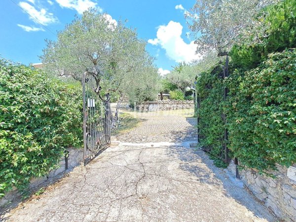 appartamento in vendita a Terracina