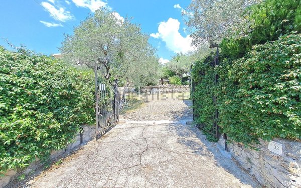 appartamento in vendita a Terracina