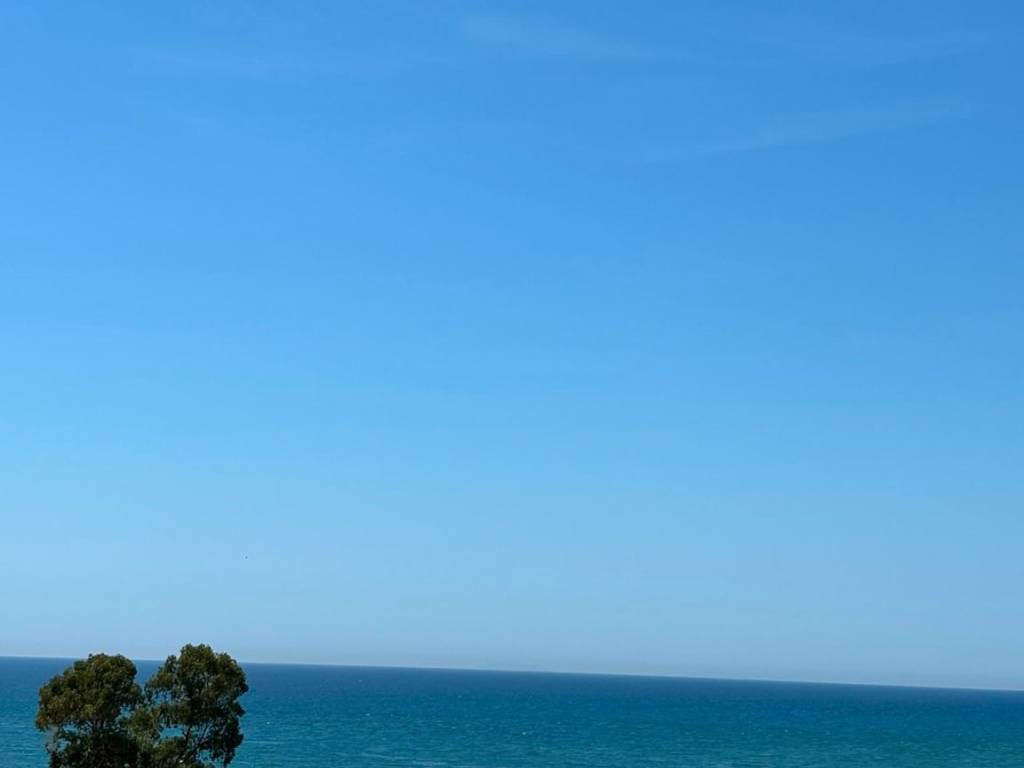 appartamento in vendita a Terracina