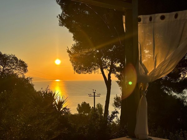 casa indipendente in vendita a Terracina