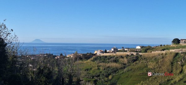 appartamento in vendita a Terracina