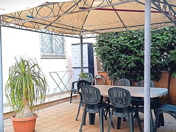 casa indipendente in vendita a Terracina